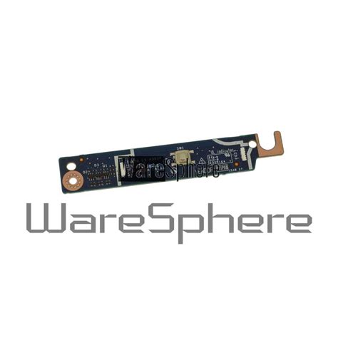 Alienware R10 Power Button 的图像结果