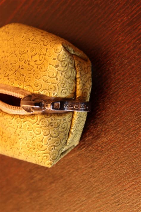 Coin Purse Tutorial 的图像结果