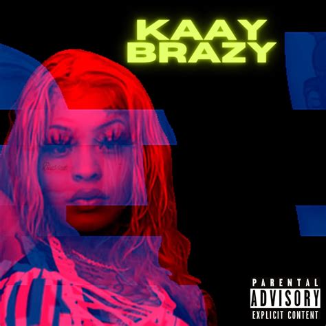 Kaaybrazy Onlyfans Leaked