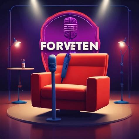 Forveten: Vigdis Nielsen i prat med Terje Breivik. Gratis inngang ...