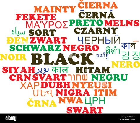 Image result for Multilanguage Background