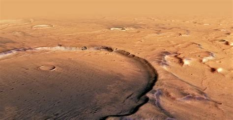 Devendra Lal's name became immortal on Mars after Earth!, Postmaster's ...