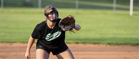 Softball 的图像结果