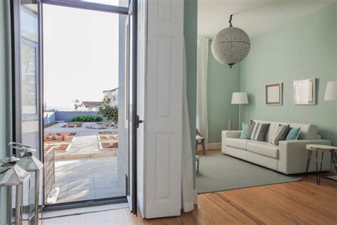 CASAS DA ALTA (Coimbra) - Apartment Reviews, Photos, Rate Comparison ...