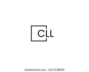 Image result for JavaScript CLL Functio