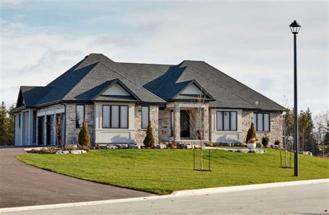 Image result for Window Frame Colours