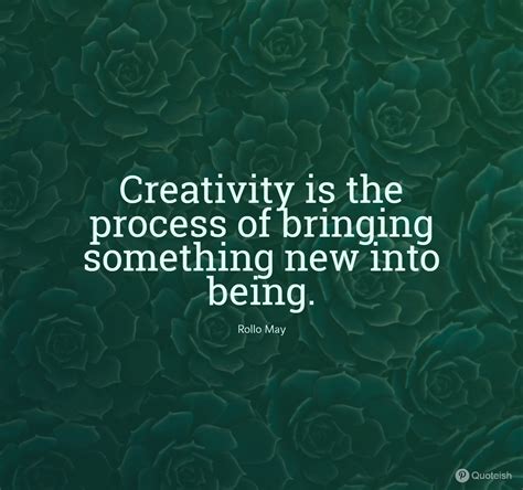 Process Owner Quotes 的图像结果