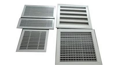 Image result for Diffuser with Grid Pattern