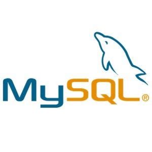 Activar Servidor MySQL Community 的图像结果