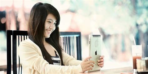 Image result for Spaced Repetition Learning System