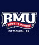 Study Abroad at Robert Morris University