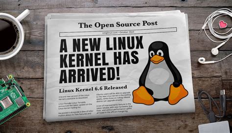 Using Ai for Linux Kernel Configuration 的图像结果