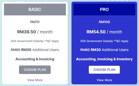 Image result for SQL Accounting Demo English