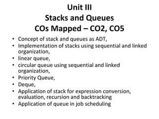Image result for Stack LIFO Queue Python
