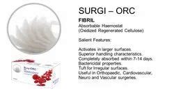 Absorbable Gelatin Sponge and Absorbable Gelatin Sponge CE 2460 ...