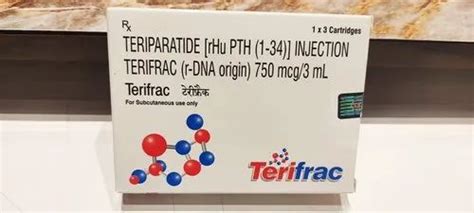 Anti cancer injection - Mabtas Rituximab 500 Mg Injection Wholesale ...