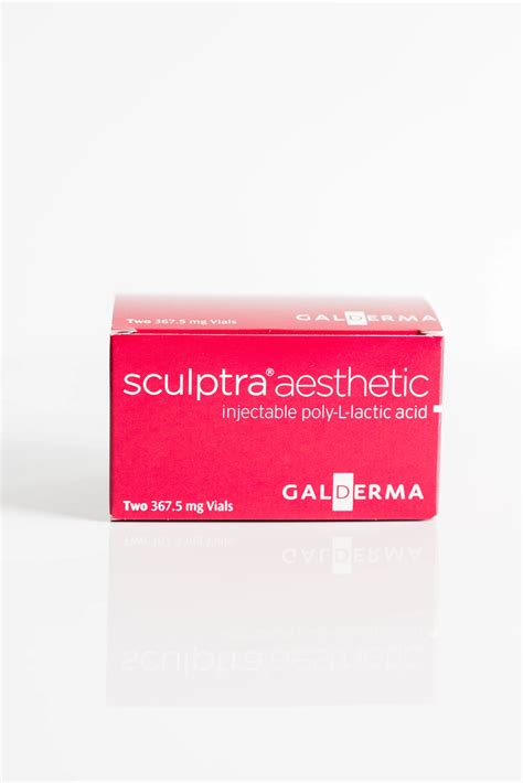 Sculptra Injections in Modesto CA | Sculptra Butt Lift