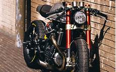 Honda Cx500 Cafe Racer Project by Honda Cx500 Cafe Racer Project By Lakic Caferacerz Honda Cx500 Cafe Racer Project