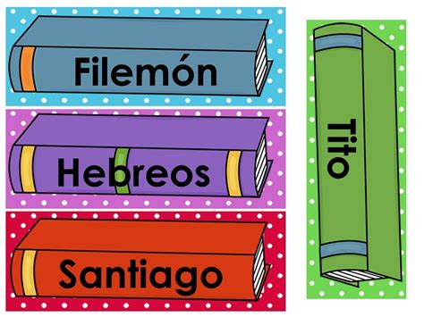 Spanish 的图像结果