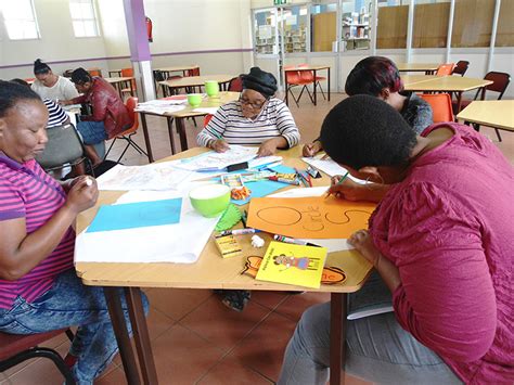 Image result for ECD Tutorial