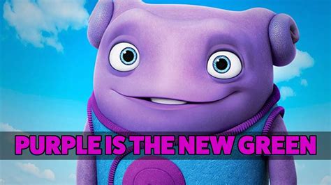 Purple Alien Song 的图像结果