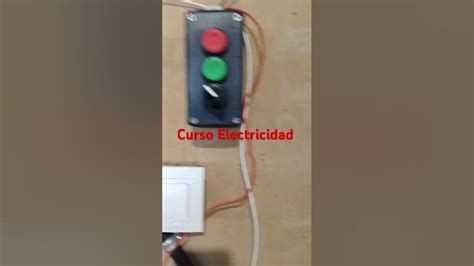 Buscar Tutorial Electrica 的图像结果