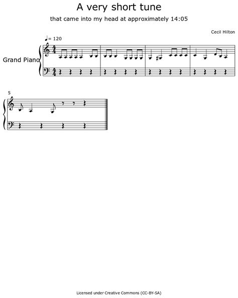 Image result for Short Note Song