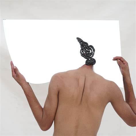 Buy Wall Décor Products, Wall Décor Items Online