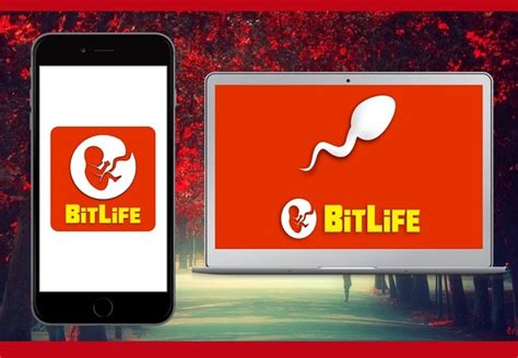 Bitlife PC Tutorial 的图像结果