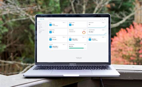 Image result for Computer Repair Shop Software