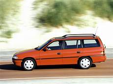 tankklappe opel astra f caravan opel astra caravan specs photos 1994 1995 1996 1997 tankklappe opel astra f caravan opel astra caravan specs photos 1994 1995 1996 1997