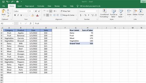 Image result for Filter PivotTable Values