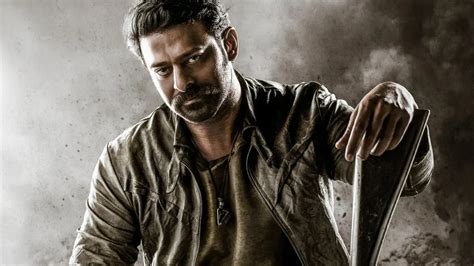 Salaar updates: Big disappointment for Prabhas fans; check shooting details