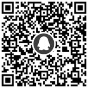 手机QQ聚宝盆领10Q币卡券 - 活动线报 - 技术资源网