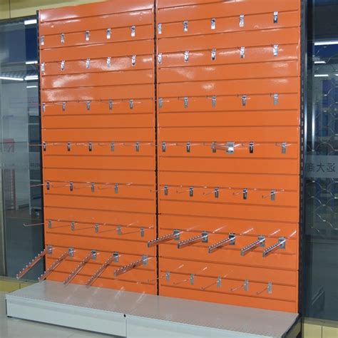 Retail Display Shelf 的图像结果