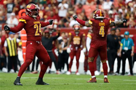 NFL Defense Rankings 2025: Best and Worst NFL Defenses Right Now, Week ...