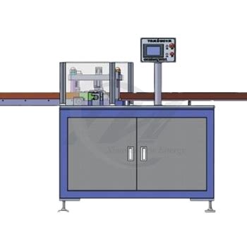 Rezultat imagine pentru Cell Machine Sand Box