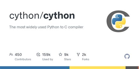 Image result for Cython Install