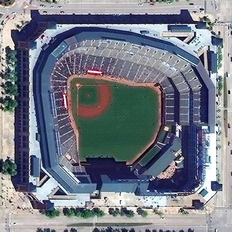 Texas Rangers break ground for new $1.1B stadium - ESPN