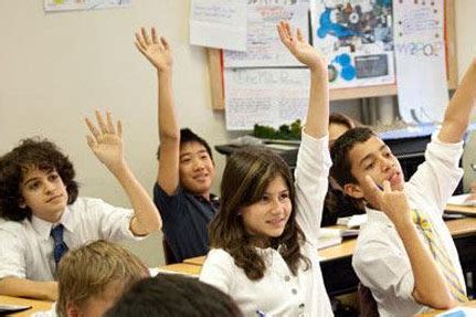 新加坡国际学校介绍——英华国际学校 - 知乎