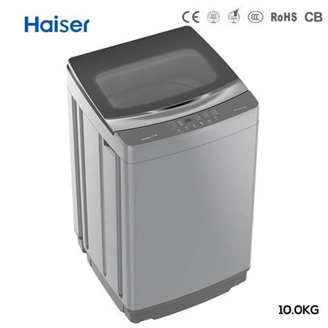 Big Washing Machine 的图像结果