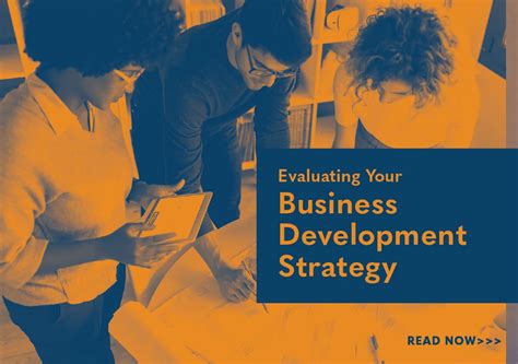 Image result for Business Development Strategy