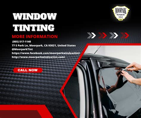 Window Tinting Secrets 的图像结果