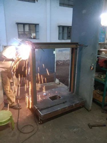 Wood Splitter Machine - Firewood Splitter Machine, Wood Cutting Machine ...