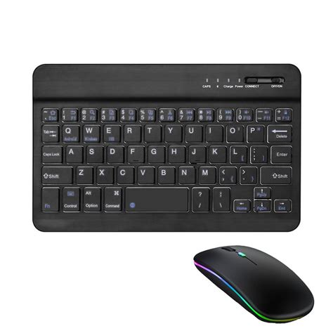 Image result for Keyboard with Mouse with Bluetooth Model Logo