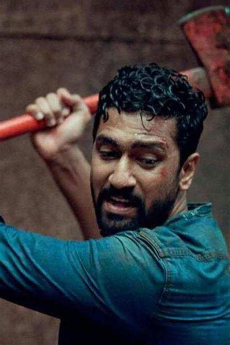 Zain Anwar : Profile, Latest Updates, Articles, Biography – MensXP Author