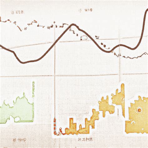 Image result for Excel Security Features