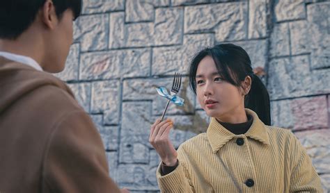 Netflix K-drama The Good Bad Mother sees The Glory star Lee Do-hyun in ...