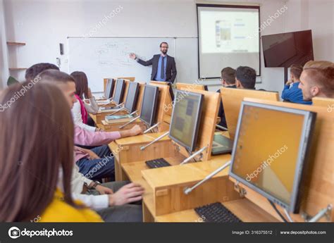 Professor Live Tutorials 的图像结果