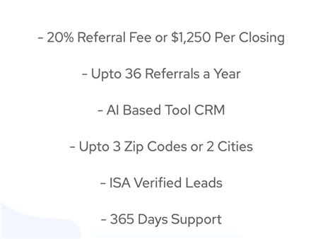 Basic Plan Thumbnail 的图像结果